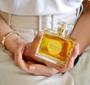 Imagem de Pascal Morabito Perle Royale Eau de Parfum 100ml Feminino