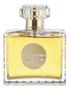 Imagem de Pascal Morabito Perle Royale Eau de Parfum 100ml Feminino