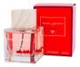 Imagem de Pascal Morabito Purple Ruby Eau de Parfum 95ml Feminino
