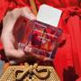 Imagem de Pascal Morabito Purple Ruby Eau de Parfum 95ml Feminino