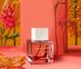 Imagem de Pascal Morabito Purple Ruby Eau de Parfum 95ml Feminino