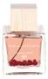 Imagem de Pascal Morabito Purple Ruby Eau de Parfum 95ml Feminino