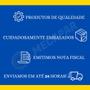Imagem de Passa fio 15 mts nylon com cabo de aco -  forceline