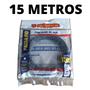 Imagem de  Passa Fio Com Alma Aço 15 Metros Não Transmite Choque