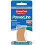 Imagem de Passa Fio Dental Powerline Powerdent 30Un