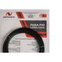Imagem de Passa Fio Nylon Artvaral 15M Leve 2.04.001