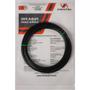 Imagem de Passa Fio Nylon Artvaral 15M Leve 2.04.001