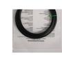 Imagem de Passa Fio Nylon Artvaral 15M Leve 2.04.001