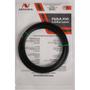 Imagem de Passa Fio Nylon Artvaral 15M Leve 2.04.001