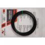 Imagem de Passa Fio Nylon Artvaral 15M Leve 2.04.001