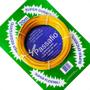 Imagem de Passa Fio Nylon Proaqua Cabo Aco 20 Super 20