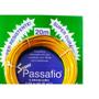 Imagem de Passa Fio Nylon Proaqua Cabo Aco 20 Super 20