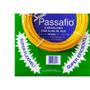 Imagem de Passa Fio Nylon Proaqua Cabo Aco 20 Super 20