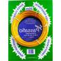 Imagem de Passa Fio Nylon Proaqua Cabo Aco 20 Super 20