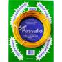 Imagem de Passa Fio Nylon Proaqua Cabo Aco 20 Super 20