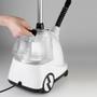 Imagem de Passadeira a vapor 1200 watts Lisser Pro - VAP904 - Cadence