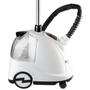Imagem de Passadeira a vapor 1200 watts Lisser Pro - VAP904 - Cadence
