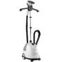 Imagem de Passadeira a vapor 1200 watts Lisser Pro - VAP904 - Cadence