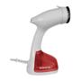 Imagem de Passadeira a Vapor BRAVO APAV01 1250 Watts 110 Volts - 14174 - AGRATTO