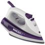 Imagem de Passadeira de Roupas a Vapor Steamer Turbo Express Black E Decker FX1000B2 220V 1200W