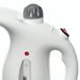 Imagem de Passadeira Portátil com Vapor para Roupa 220v