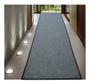 Imagem de Passadeira tapete carpete corredor  quarto cozinha  0,50x1,50