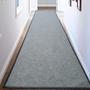 Imagem de Passadeira tapete carpete corredor  quarto cozinha  0,50x3,00