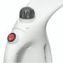 Imagem de Passadeira Vaporizador de Roupas Portátil 127v