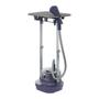 Imagem de Passadeira Vaporizador Vapor Roupa Ferro Passar Vertical 220