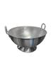 Imagem de PASSADOR ESCORREDOR DE MACARRAO 14,5L Nº40 ALUMINIO LINHA HOTEL