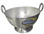 Imagem de PASSADOR ESCORREDOR DE MACARRAO 14,5L Nº40 ALUMINIO LINHA HOTEL