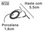 Imagem de Passador Pata Dupla Artemis BTG Nº 25