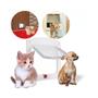 Imagem de Passagem pet