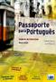 Imagem de Passaporte Para O Português 1 - Caderno de Exercícios - Lidel