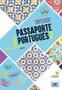 Imagem de Passaporte para Português 2 - Edição Atualizada - Caderno de Exercícios