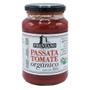 Imagem de Passata de Tomate Orgânico Frentano 535g