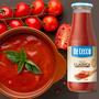 Imagem de Passata di Pomodoro Italiana DE CECCO 700g