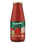 Imagem de Passata Pomarola Rustica 680 Gr