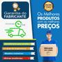 Imagem de Pasta Aba Elastica Oficio 9 Cores Pct C/30  24H