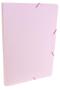 Imagem de Pasta  aba elastico of. lb 3cm linho serena rosa pastel 0248.wp.0050