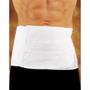 Imagem de Pasta Abdominal Procare Média/Grande (36-65cm) - Fecho de Gancho e Laço - Pacote com 6 Unidades