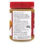 Imagem de Pasta Belga Biscoito Lotus Biscoff Spread Kit 10 Potes 400G