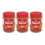 Imagem de Pasta Belga Biscoito Lotus Biscoff Spread Kit 3 Potes 400G