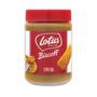 Imagem de Pasta Belga de Biscoito Lotus Biscoff Spread 400g