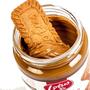 Imagem de Pasta Belga Lotus Biscoff Spread 400G