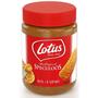 Imagem de Pasta Belga Lotus Biscoff Spread 400G