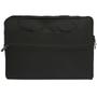 Imagem de Pasta Bolsa Executiva CP-BN1P c/alça p/Notebook 14" Universal F3