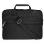Imagem de Pasta Bolsa Executiva CP-BN1P c/alça p/Notebook 14" Universal F3