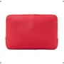 Imagem de Pasta Capa Maleta Case De Notebook Para Guardar 14.1/15.6/17.3 Neoprene Lisa