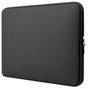 Imagem de Pasta Capa para Notebook Case Note Neoprene 14/15/17